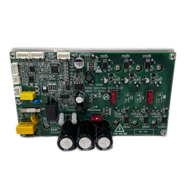 微信图片_20251208135028_10_28