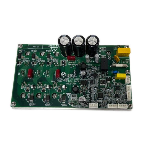 微信图片_20251208135029_11_28