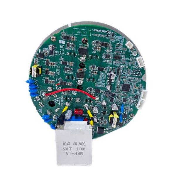 微信图片_20251208135030_12_28