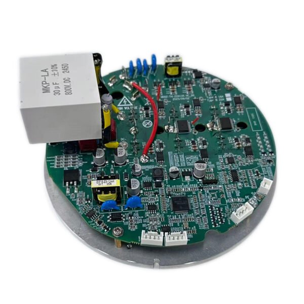 微信图片_20251208135033_15_28